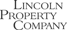 Lincoln Property Company Logo